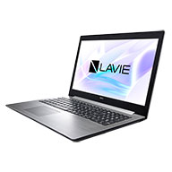 LAVIE Note Standard NS10E/K2S PC-NS10EK2S