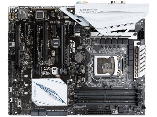 Z170-A