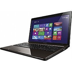 Lenovo G580 2689MGJ