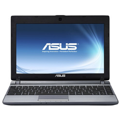 U24A U24A-PX3210H
