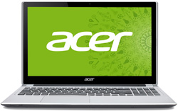 Aspire V5 V5-571P-F54D/S