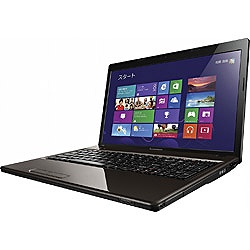 Lenovo G580 2689MFJ