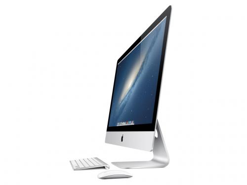 iMac ME088J/A [3200]