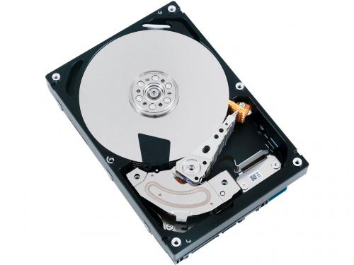 MD03ACA300V [3TB SATA600 7200]