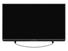 AQUOS LC-40W5 [40インチ]