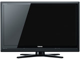 REGZA 37R1 [37インチ]