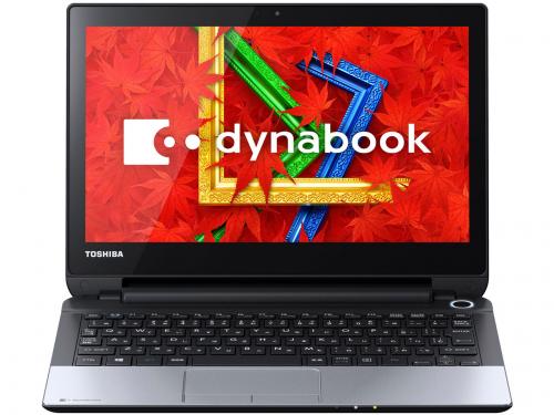 dynabook  N514/21K PN51421KNWS