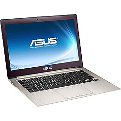 ZENBOOK UX32VD UX32VD-R43317
