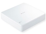 SoftBank SELECTION SB-TV02-WFPL [ホワイト]