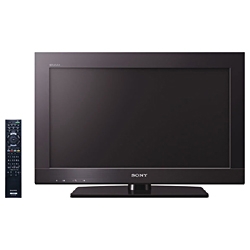 BRAVIA KDL-26EX30R [26インチ]