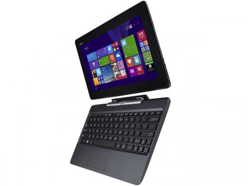 ASUS TransBook T100TAL T100TAL-B-3735 SIMフリー