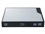 LBD-PME6U3MSV [シルバー]