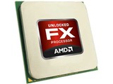 FX-8150 BOX [水冷クーラーバンドル版]