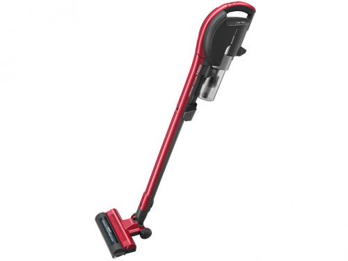 FREED 2 EC-SX310-R [レッド系]