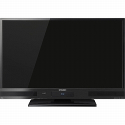 REAL LCD-A39BHR4 [39インチ]