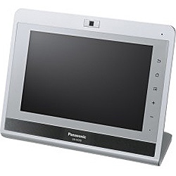 UN-W700-S [シルバー]