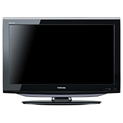 LED REGZA 32AE1 [32インチ]