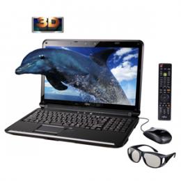 FMV LIFEBOOK AH570/5BM FMVA575BMB