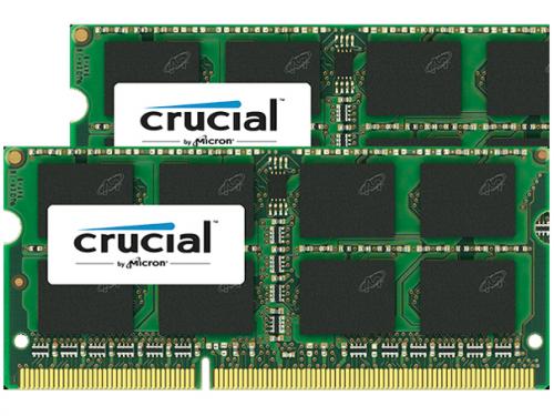 W3N1600CM-8G [SODIMM DDR3L PC3-12800 8GB 2枚組]