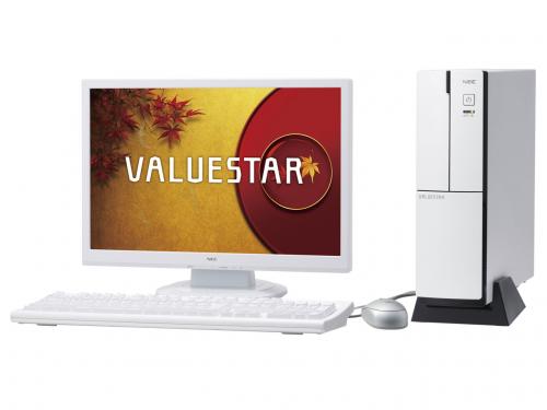 VALUESTAR L VL150/TSW PC-VL150TSW