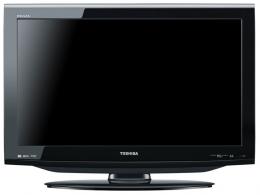 LED REGZA 32HE1 [32インチ]
