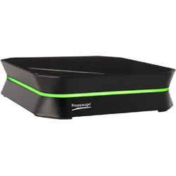 HD PVR 2