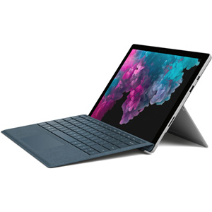 Surface Pro LGN-00014