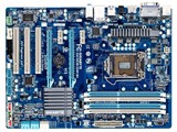 GA-H67A-D3H-B3 Rev.1.0