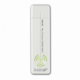 ASUS EeePC用USB外付けTVチューナー MY CINEMA-U3100MINI/ISDBT
