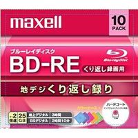 BE25VWPA.10S.BB【レコーダー/パソコン と同時購入で300円割引】
