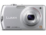 LUMIX dmc-fx70s