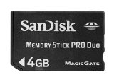 SDMSPD-4096-J95 (4GB)