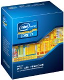 Core i7 2600 BOX