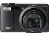 CX5 [ブラック]