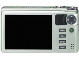 CX5 [グリーンシルバー]