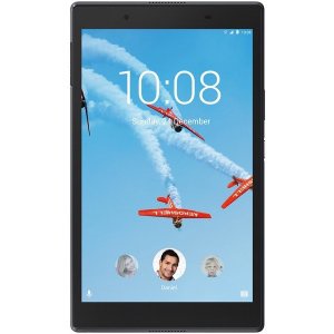 Lenovo TAB4 8 ZA2B0045JP