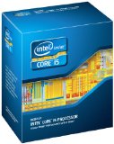 Core i5 2500 BOX
