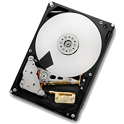 0S03357 [4TB SATA600 7200]