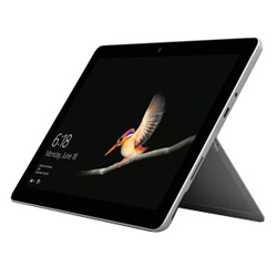 Surface Go MCZ-00032
