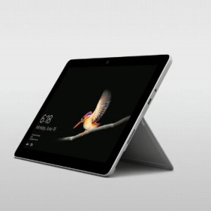 Surface Go MHN-00017