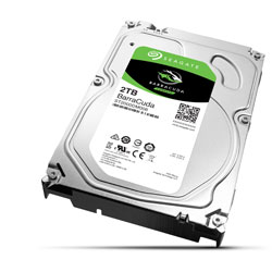 ST2000DM006 [2TB SATA600 7200]