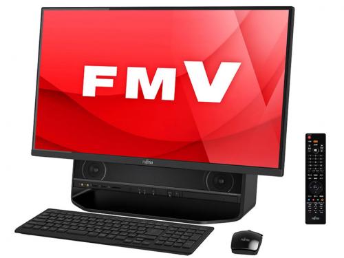 FMV ESPRIMO FH90/A3 FMVF90A3B