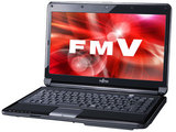 FMV LIFEBOOK LH520/3B FMVL523BB