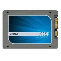 Crucial m4 CT512M4SSD2