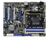 990FX Extreme4