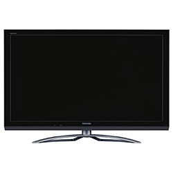 TOSHIBA LED REGZA ZP3 42ZP3