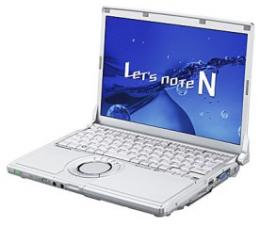 Let's note N10 CF-N10CYADR