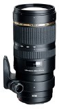 SP 70-200mm F/2.8 Di USD (Model A009) [ソニー用]