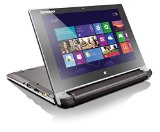 IdeaPad Flex 10 59434767