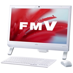 FMV ESPRIMO FH52/S FMVF52SW